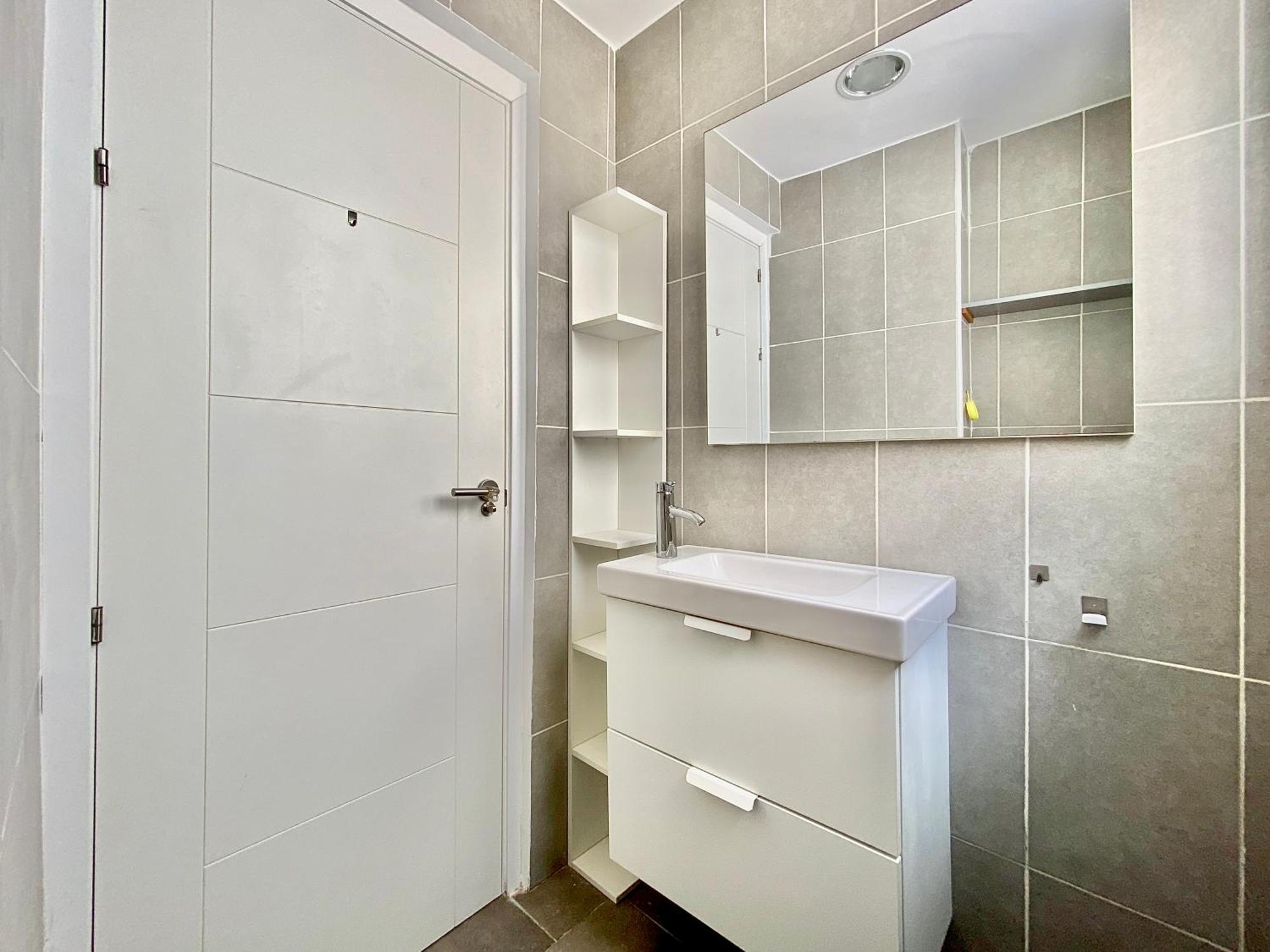 Apartamento Vistas Privilegiadas Al Mar
