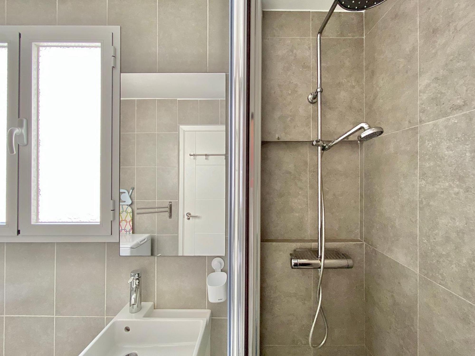 Apartamento Vistas Privilegiadas Al Mar *