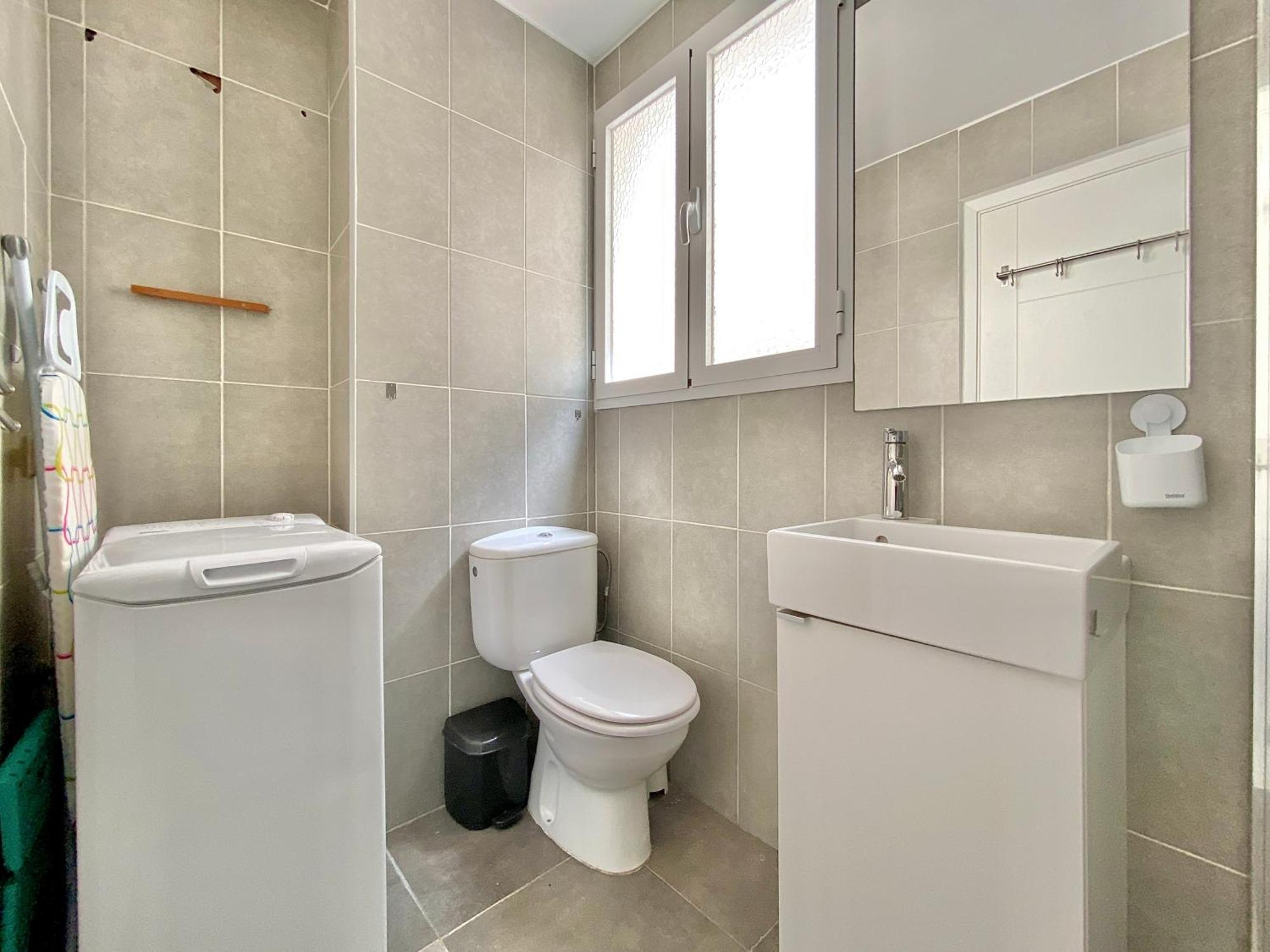 Apartamento Vistas Privilegiadas Al Mar Almuñécar