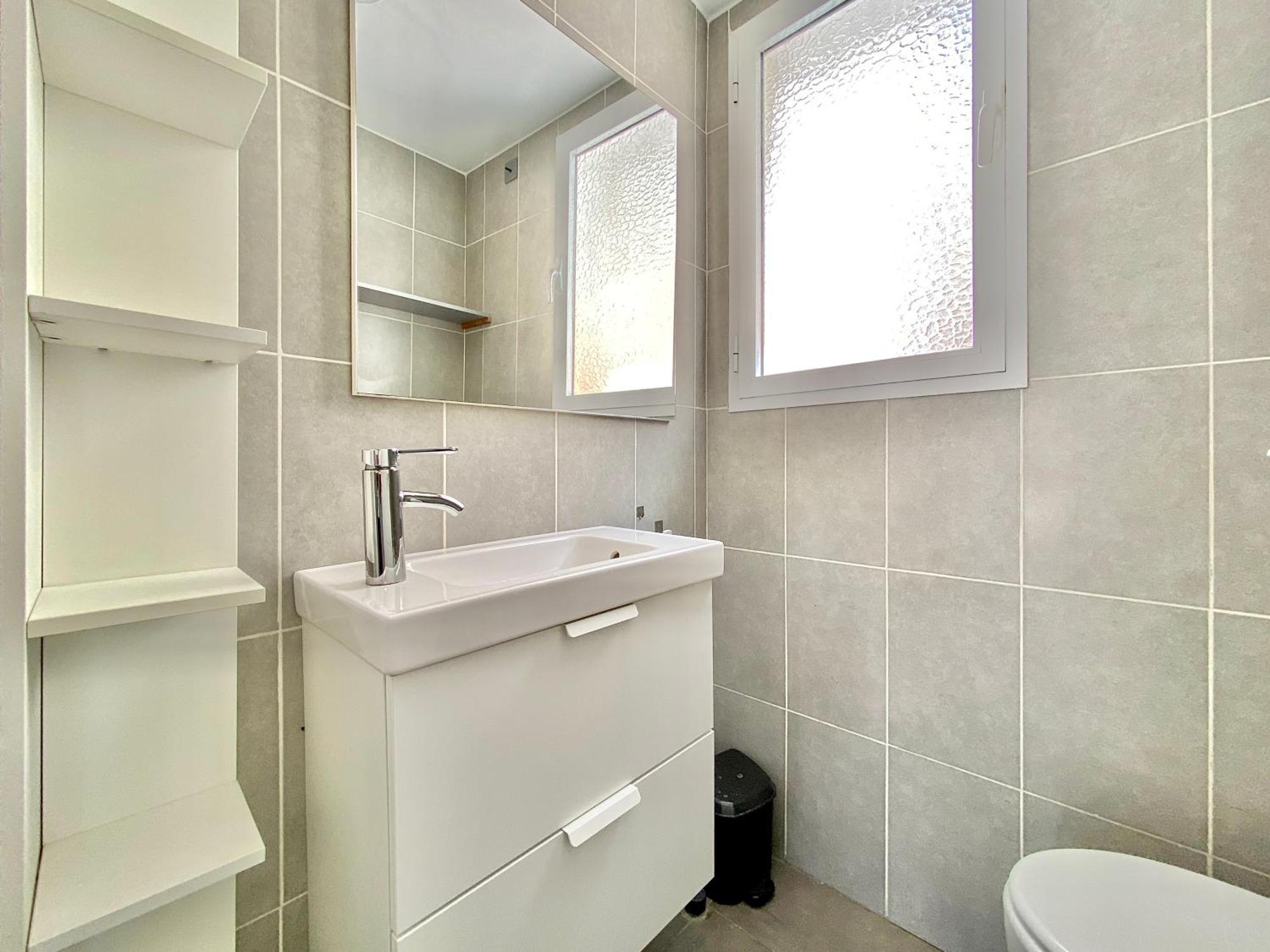 Apartamento Vistas Privilegiadas Al Mar *